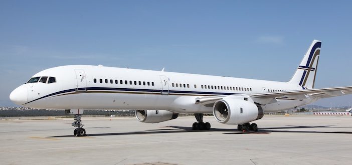 B757
