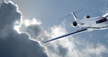 Mirai Flights, a service for instant booking of charter flights, signed three new charter brokers in the Middle East to expand its operations
