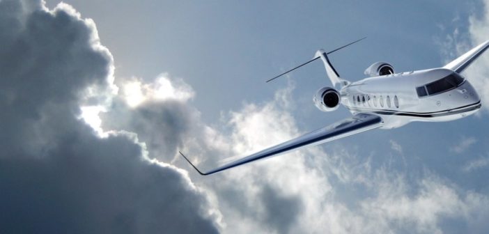 Mirai Flights, a service for instant booking of charter flights, signed three new charter brokers in the Middle East to expand its operations