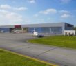 DC Aviation to open new hangar at Munich Oberpfaffenhofen Airport