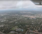 FAA explores the diverse airspace at St. Pete-Clearwater International Airport
