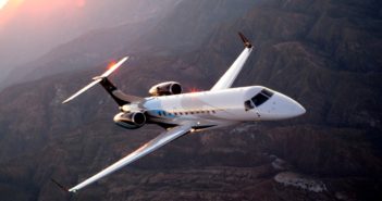  Luxaviation is gearing up for the busy summer period, receiving more than 1,000 enquiries to its charter office