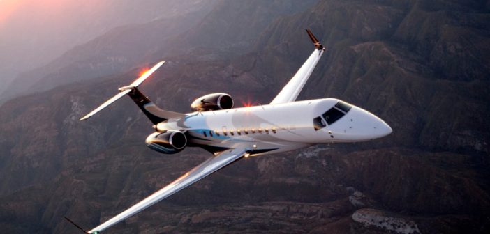  Luxaviation is gearing up for the busy summer period, receiving more than 1,000 enquiries to its charter office