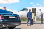 Air Service Basel GmbH