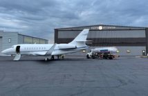 Titan Aviation Fuels has welcomed Kuhn Jet Center to its branded FBO network