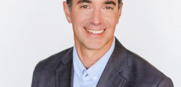 Signature Aviation has appointed Mike Eshoo as its new chief financial officer