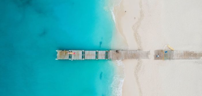 Atlantic Aviation has expanded its FBO footprint in the Caribbean with its acquisition of Blue Heron Aviation