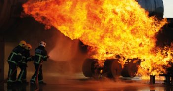 Experts explain the key ways to avoid and mitigate emergency situations The key to avoiding and mitigating disasters is thorough planning, say airport and FBO executives