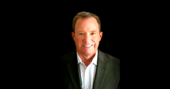 Ferrovial Vertiports, a division of Ferrovial Airports, has appointed Craig Teasdale as its vice president of operations
