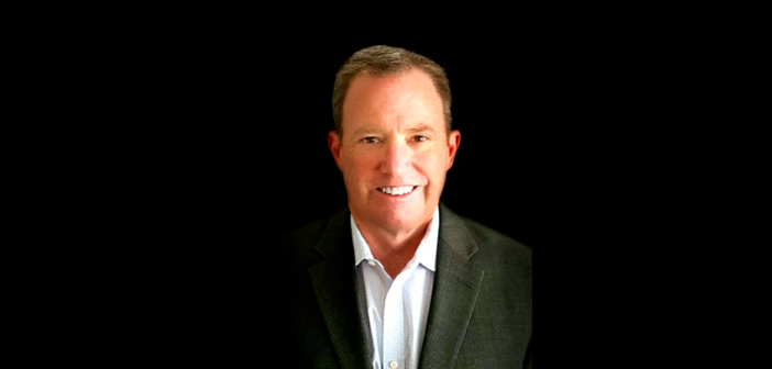 Ferrovial Vertiports, a division of Ferrovial Airports, has appointed Craig Teasdale as its vice president of operations
