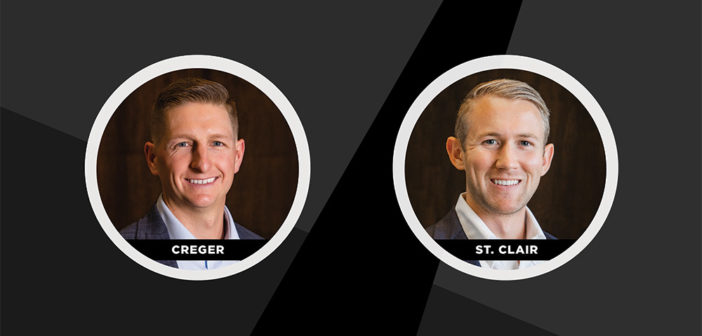 Jet Linx grows aircraft management sales team