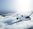 Andrew Rushton, head of aviation at Conidia Bioscience, looks at the issues surrounding microbial contamination in fuel supplies for private jets
