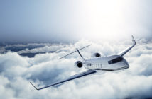 Andrew Rushton, head of aviation at Conidia Bioscience, looks at the issues surrounding microbial contamination in fuel supplies for private jets