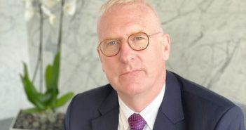 DC Aviation Al-Futtaim appoints new director of ground operations