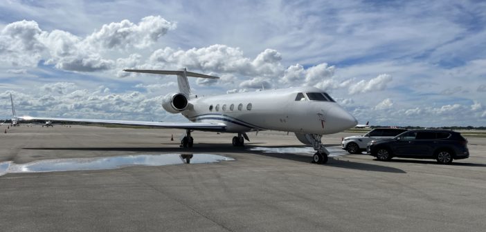 Jet Luxe has announced its significant expansion in the United States and the rest of the world