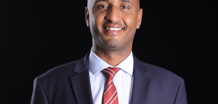 The African Business Aviation Association (AfBAA) has announced two new appointments aimed at driving growth and providing increased support to AfBAA members