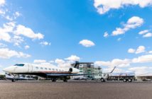 Avfuel Corporation has partnered with Sheltair Aviation and Neste to ensure NBAA-BACE attendees have the option to fuel sustainably for the 2022 show