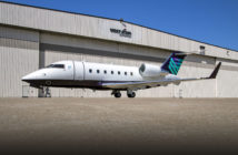 West Star has welcomed Derek Richardson as the new Bombardier project manager at the East Alton, IL (ALN) facility