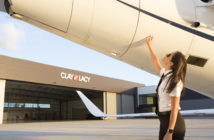 Clay Lacy Aviation has been recognized again for its safety and operational processes