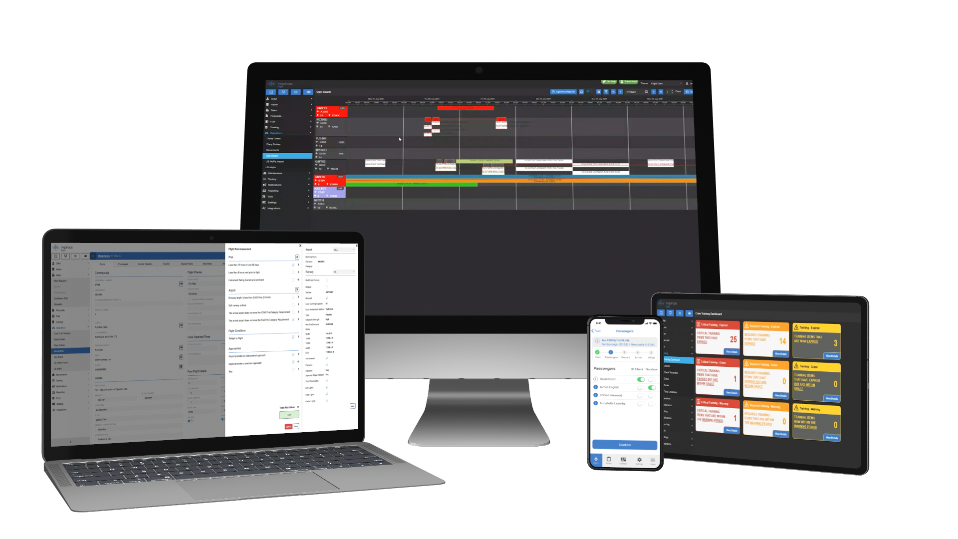 software-to-help-trip-planning-and-flight-support-business-airport