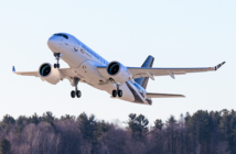 Airbus test pilot Robert Reichert discusses why he believes the ACJ TwoTwenty is a real game changer in business aviation and the reasons why it will become a favourite for pilots