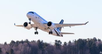 Airbus test pilot Robert Reichert discusses why he believes the ACJ TwoTwenty is a real game changer in business aviation and the reasons why it will become a favourite for pilots