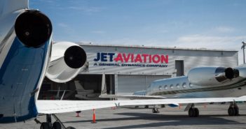 Jet Aviation has expanded its maintenance, interior refurbishment, NDT, and borescope capabilities at its Dubai DXB Facility