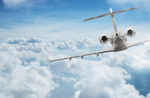 FlyHouse, an industry-leading private jet management and charter company has announced the strategic partnership with Go Rentals
