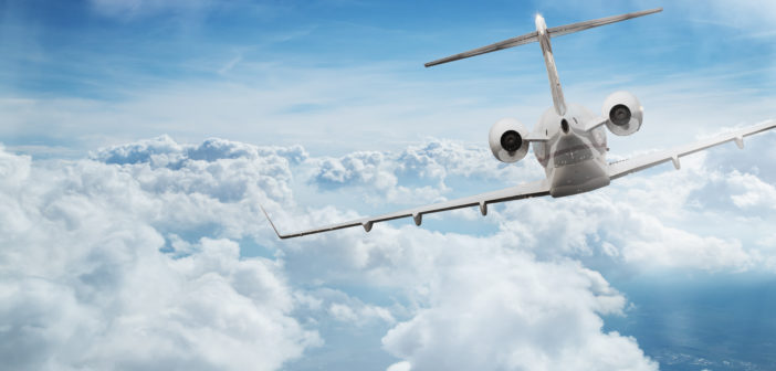 FlyHouse, an industry-leading private jet management and charter company has announced the strategic partnership with Go Rentals