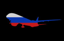 russia aircraft