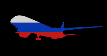 russia aircraft