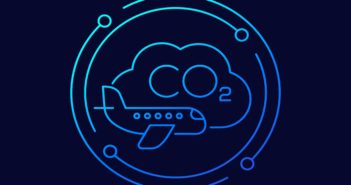 Leading experts in aviation offsetting reveal how to best improve your company’s carbon performance (Image: Adobe/nexusby)