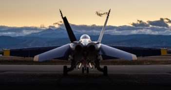 Avfuel welcomes jetCenters of Colorado – FNL to branded FBO network Avfuel has welcomed jetCenters of Colorado’s FNL location as a branded FBO partner. The addition brings all three fullservice locations into the network