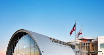 San Diego’s Crownair Aviation joins Avfuel network