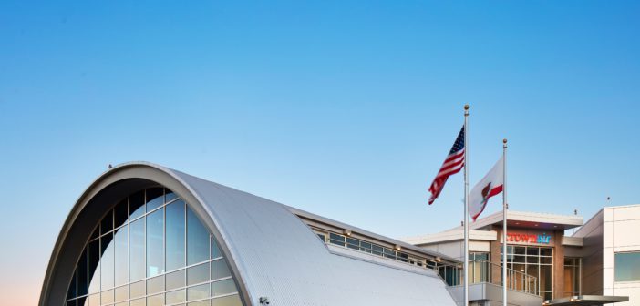 Avfuel has added Crownair Aviation to its branded FBO network effective February 1.
