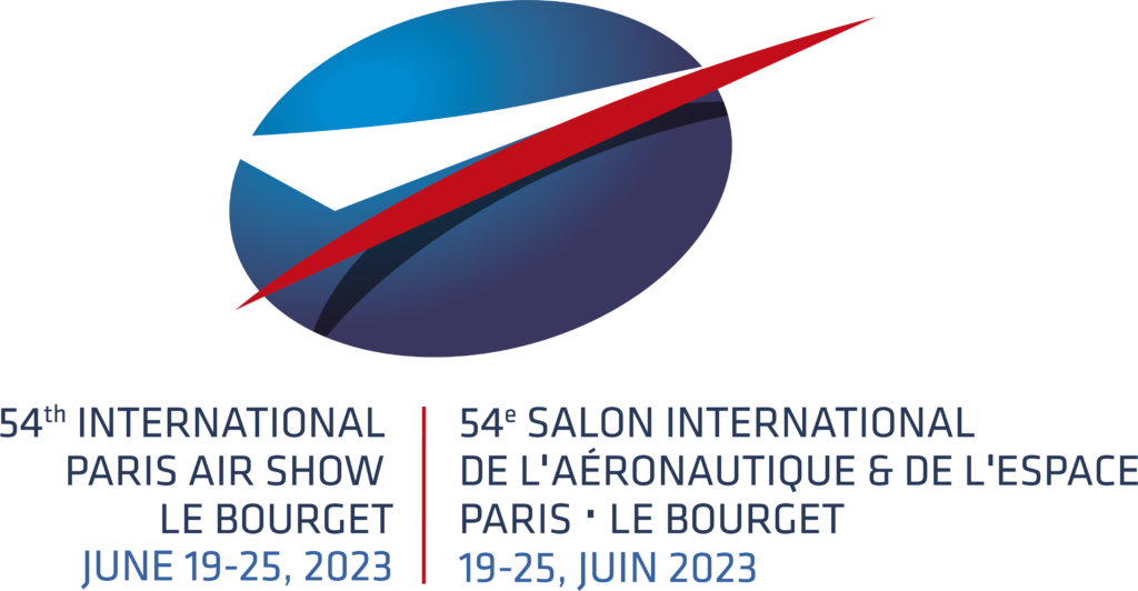 Paris Air Show Business Airport International
