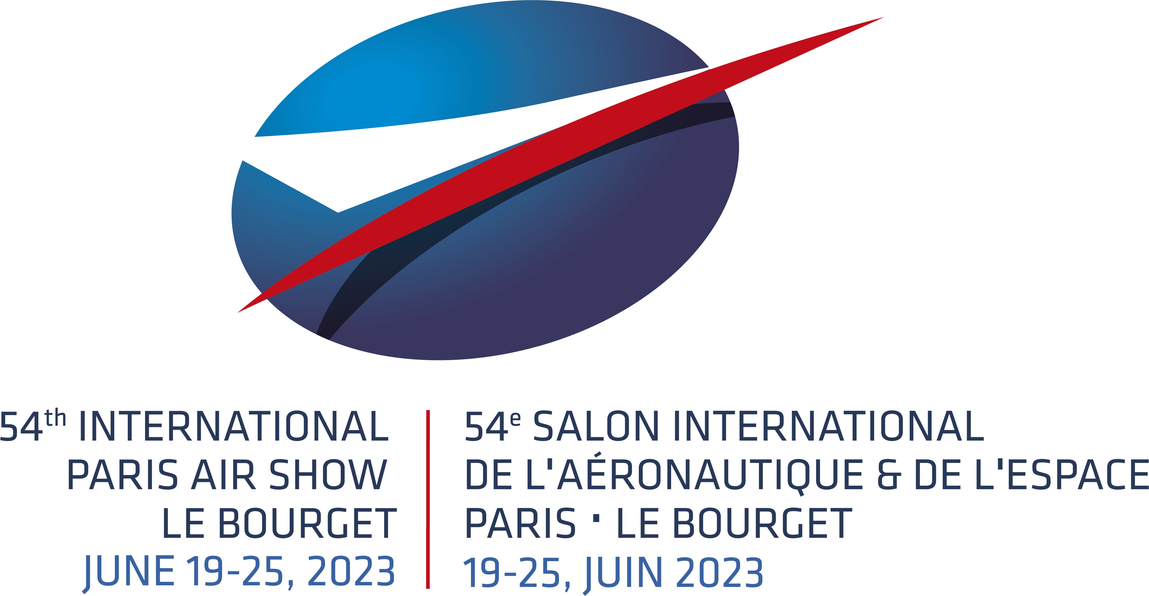 Paris Air Show Business Airport International