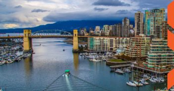 Skyservice Business Aviation, a North American leader in business aviation, is expanding its full-service business aviation operations to Vancouver International Airport, Canada