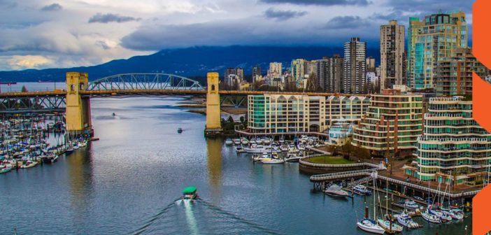 Skyservice Business Aviation, a North American leader in business aviation, is expanding its full-service business aviation operations to Vancouver International Airport, Canada