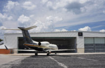 Flexjet has announced it has acquired Constant Aviation, a leading provider of aviation MRO services