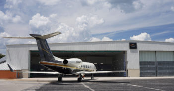 Flexjet has announced it has acquired Constant Aviation, a leading provider of aviation MRO services