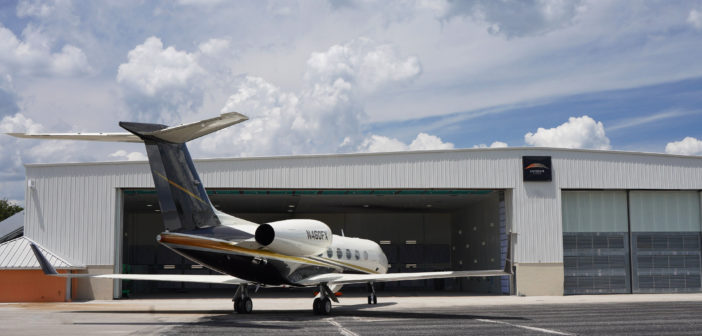 Flexjet has announced it has acquired Constant Aviation, a leading provider of aviation MRO services
