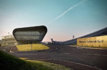 Farnborough Airport has sold its millionth litre of SAF, further highlighting its aim to be a sustainability showcase for airports around the world