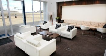 ExecuJet is celebrating FBO upgrades in the Asia-Pacific (APAC) region as the company heads to the Avalon 2023 Australian International Airshow