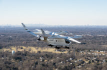 Alia 250