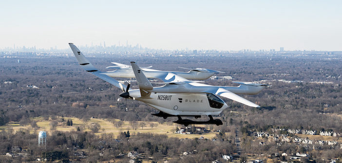 Alia 250