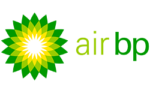 Air bp