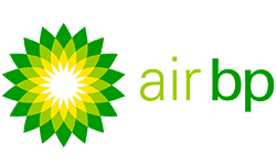 Air bp