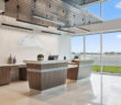 Major improvements at Atlantic Aviation’s Fort Lauderdale and Nashville locations