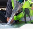 Keeping misfueling incidents to a minimum can be achieved with straightforward measures